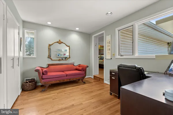 $985,000 | 3408 Old Post Drive, Baltimore, MD 21208