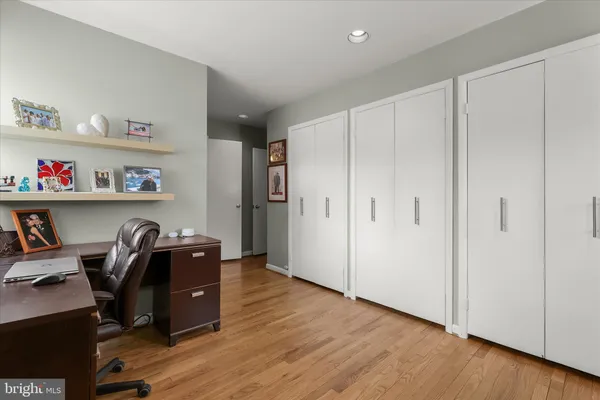 $985,000 | 3408 Old Post Drive, Baltimore, MD 21208