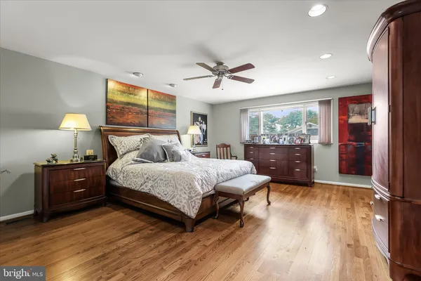 $985,000 | 3408 Old Post Drive, Baltimore, MD 21208