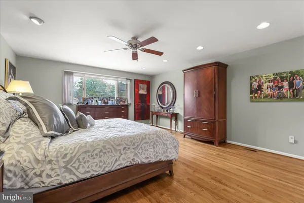 $985,000 | 3408 Old Post Drive, Baltimore, MD 21208