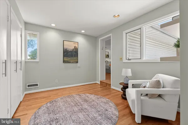$898,500 | 3408 Old Post Drive, Baltimore, MD 21208