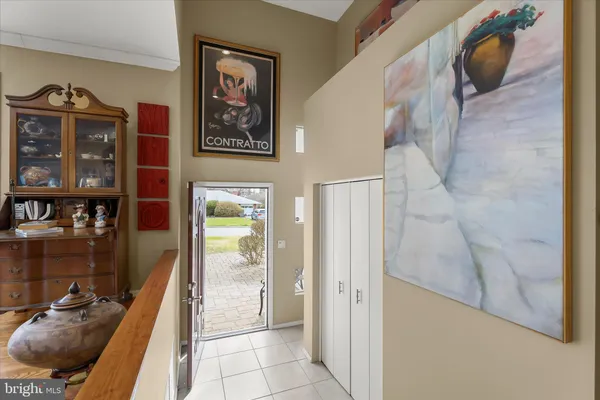 $985,000 | 3408 Old Post Drive, Baltimore, MD 21208