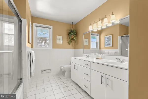 $985,000 | 3408 Old Post Drive, Baltimore, MD 21208