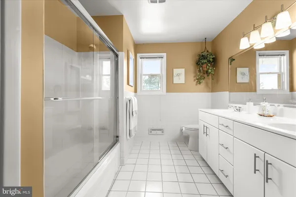 $985,000 | 3408 Old Post Drive, Baltimore, MD 21208