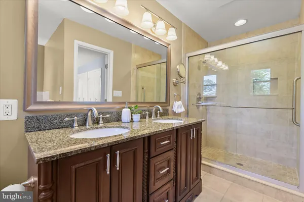 $898,500 | 3408 Old Post Drive, Baltimore, MD 21208