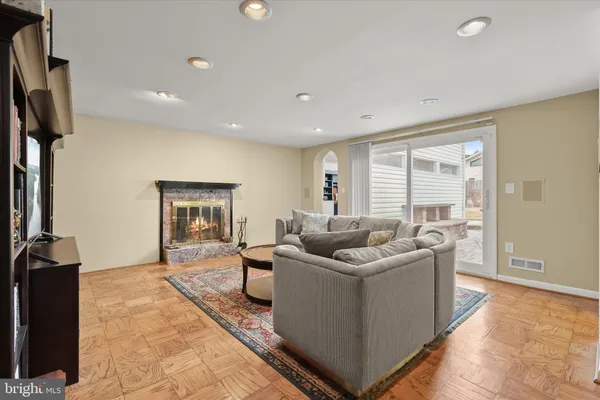 $985,000 | 3408 Old Post Drive, Baltimore, MD 21208