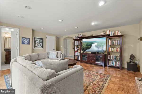 $985,000 | 3408 Old Post Drive, Baltimore, MD 21208