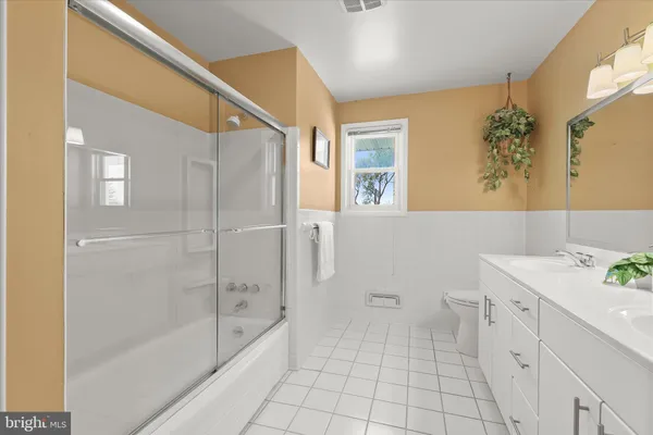 $898,500 | 3408 Old Post Drive, Baltimore, MD 21208