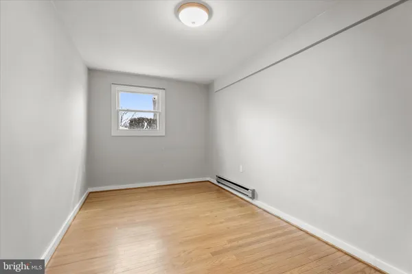 $985,000 | 3408 Old Post Drive, Baltimore, MD 21208