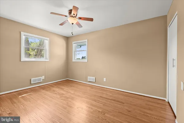$898,500 | 3408 Old Post Drive, Baltimore, MD 21208