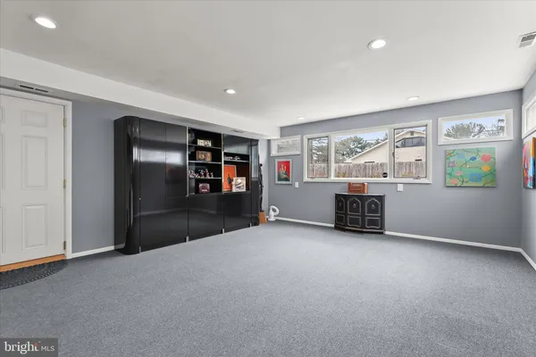 $985,000 | 3408 Old Post Drive, Baltimore, MD 21208