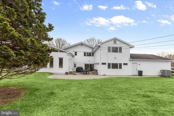 $985,000 | 3408 Old Post Drive, Baltimore, MD 21208