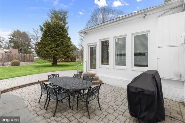 $985,000 | 3408 Old Post Drive, Baltimore, MD 21208