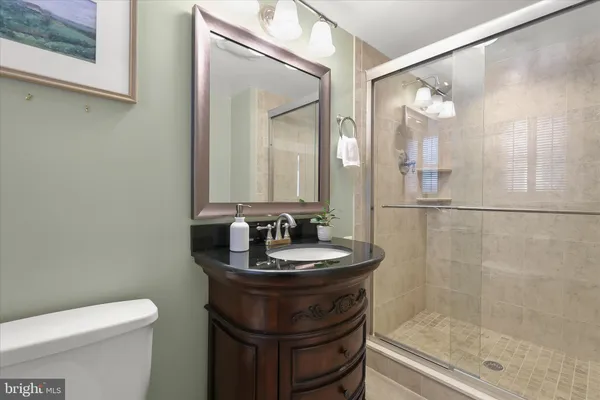$898,500 | 3408 Old Post Drive, Baltimore, MD 21208