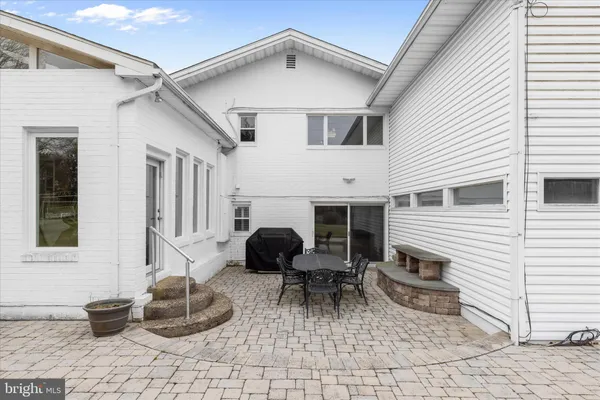 $985,000 | 3408 Old Post Drive, Baltimore, MD 21208
