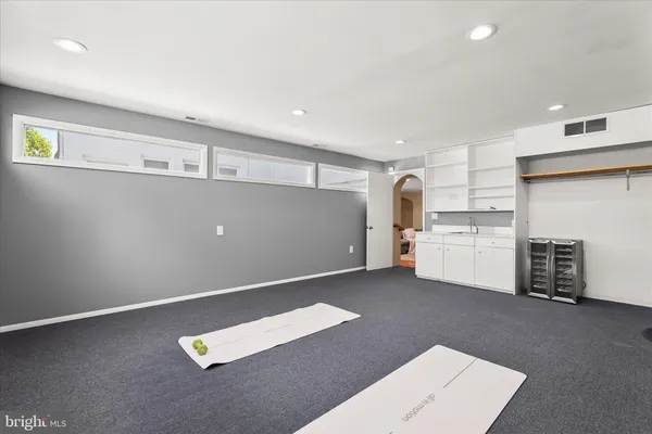 $898,500 | 3408 Old Post Drive, Baltimore, MD 21208