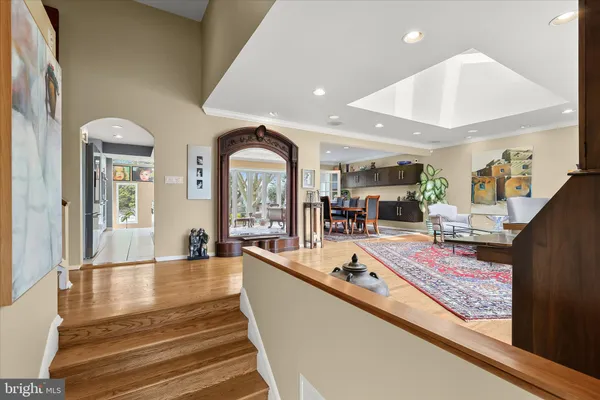 $985,000 | 3408 Old Post Drive, Baltimore, MD 21208
