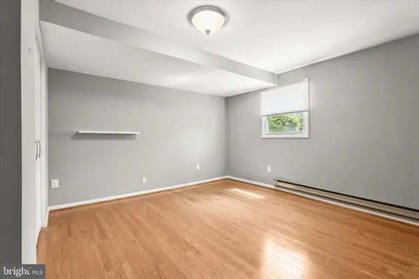$898,500 | 3408 Old Post Drive, Baltimore, MD 21208