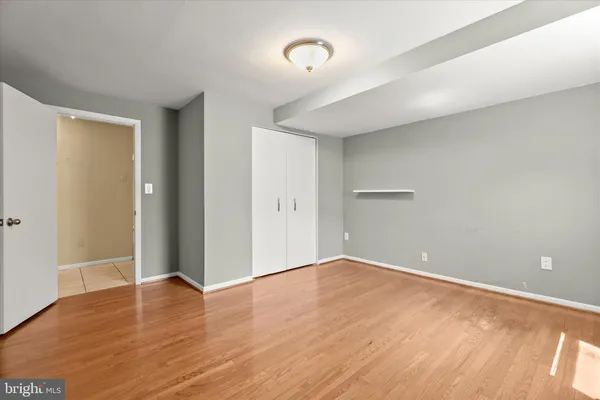 $898,500 | 3408 Old Post Drive, Baltimore, MD 21208