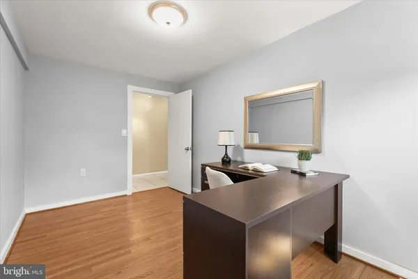 $898,500 | 3408 Old Post Drive, Baltimore, MD 21208