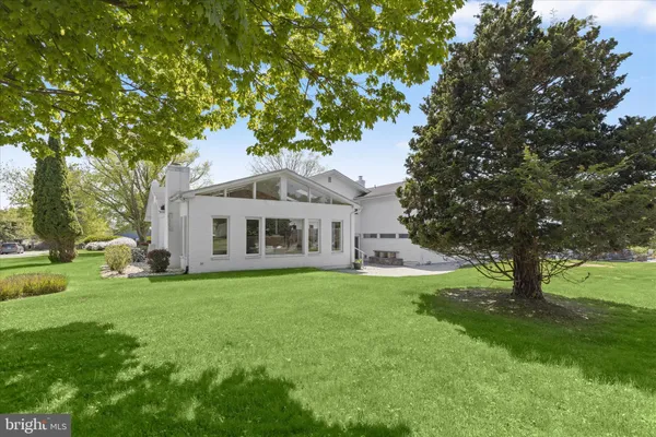 $898,500 | 3408 Old Post Drive, Baltimore, MD 21208
