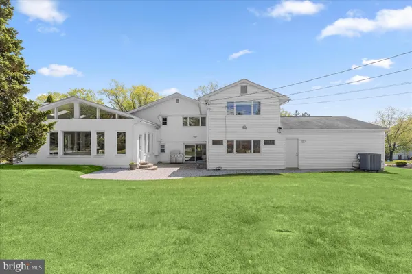 $898,500 | 3408 Old Post Drive, Baltimore, MD 21208