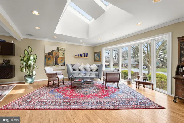 $985,000 | 3408 Old Post Drive, Baltimore, MD 21208