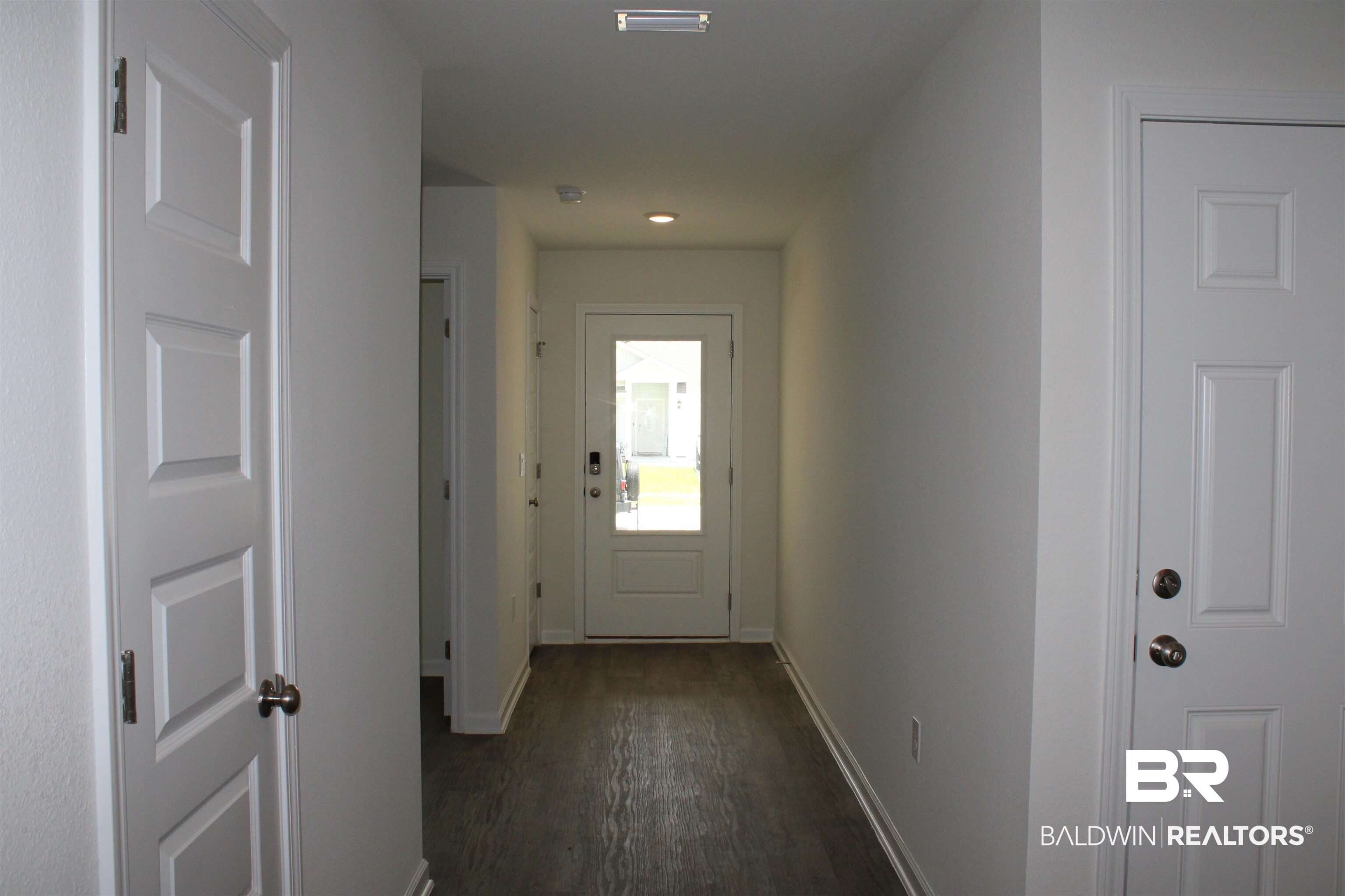 24172 Veranda Circle Elberta, AL 36530 - Photo 24 of 26
