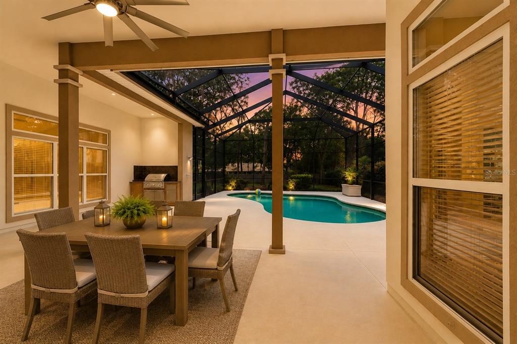 3431 Southwest 103 Street Gainesville, FL 32608 - Photo 11 of 25
