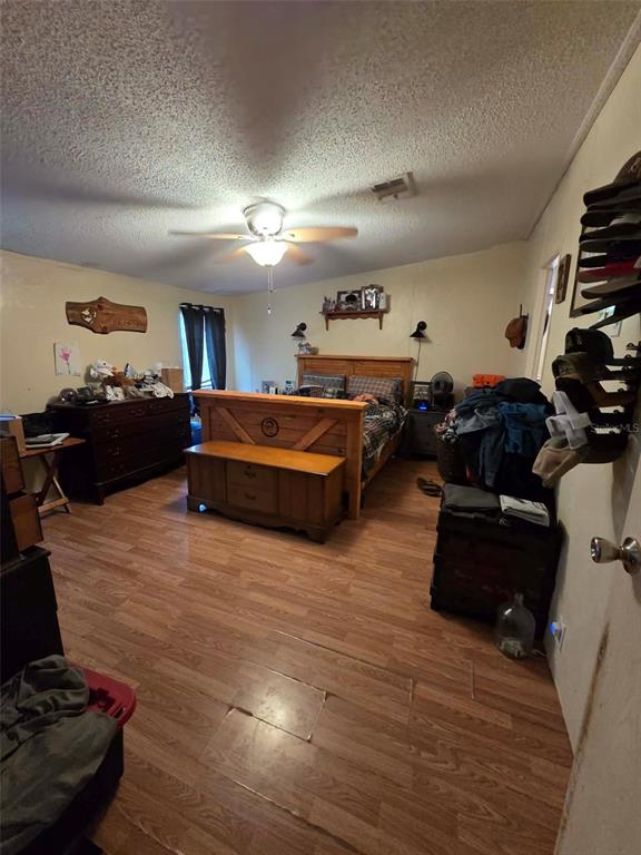 25250 Richbarn Road Brooksville, FL 34601 - Photo 21 of 32