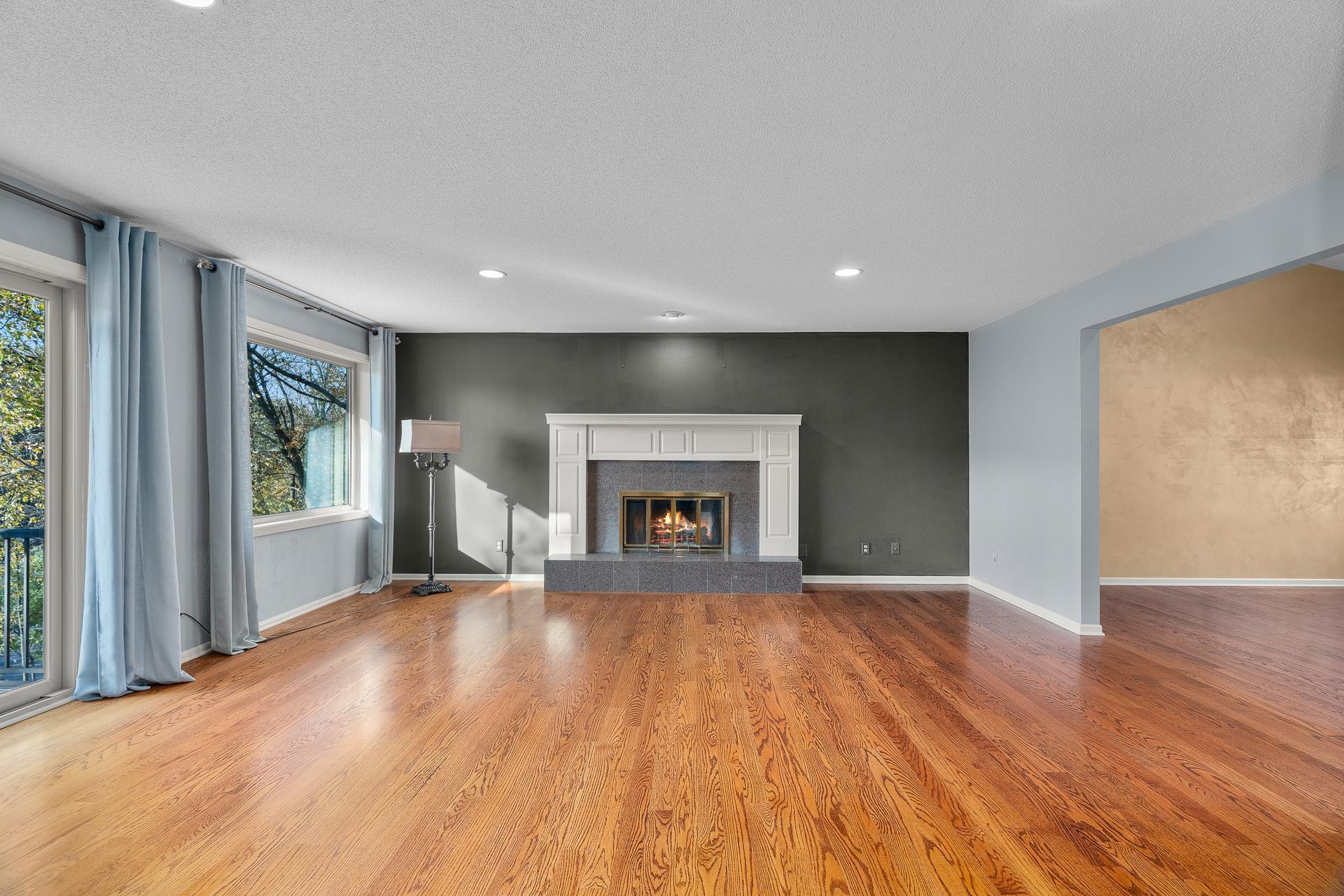 14451 Wellington Road Minnetonka, MN 55391 - Photo 12 of 67