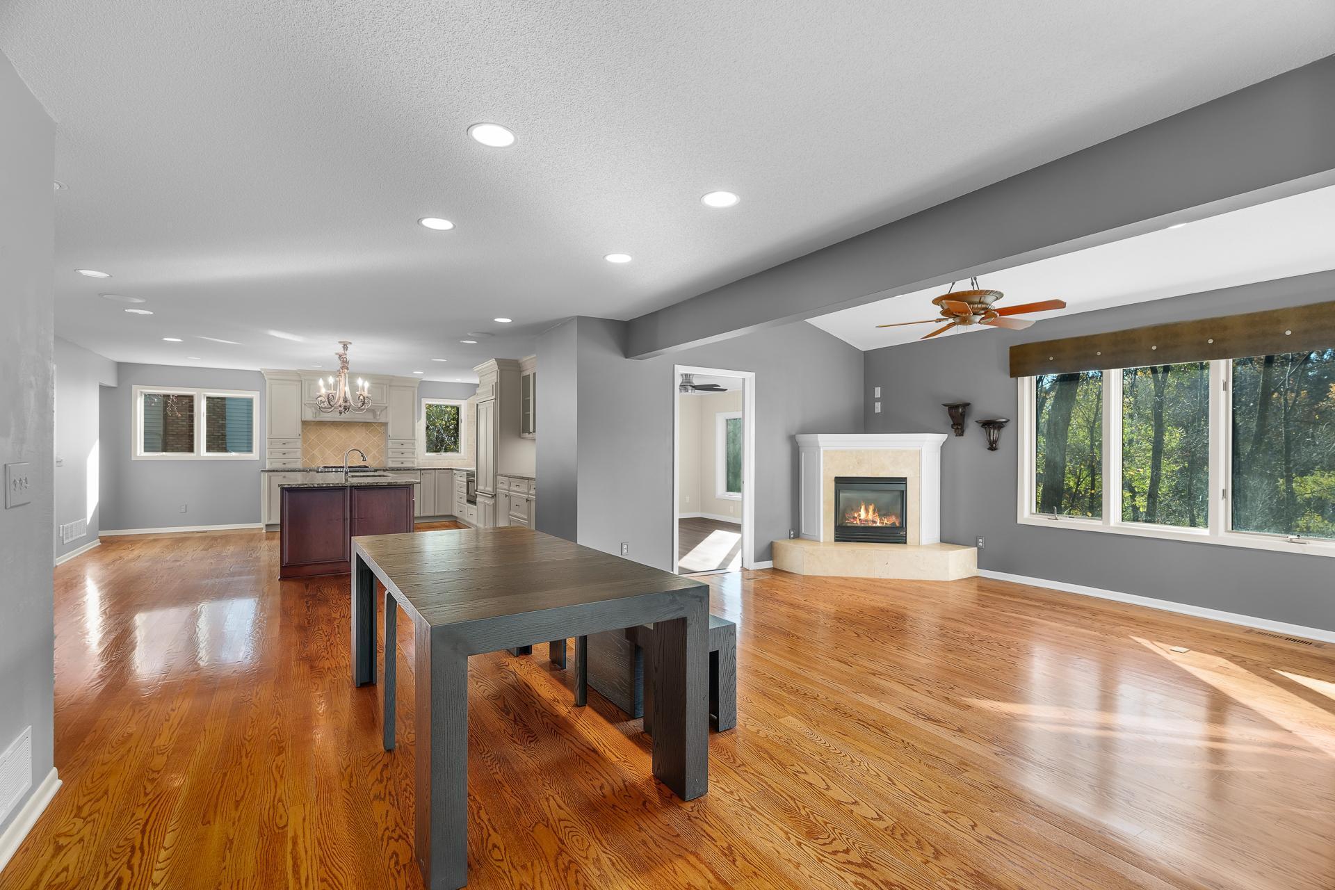 14451 Wellington Road Minnetonka, MN 55391 - Photo 13 of 67