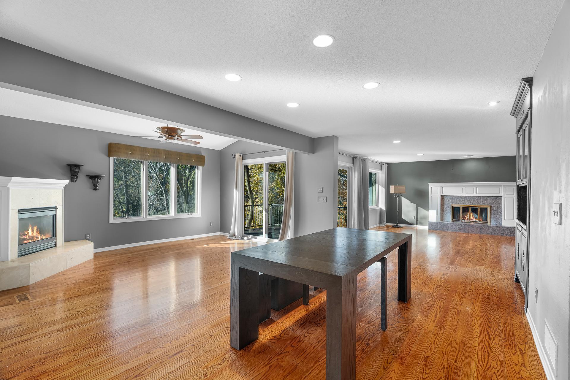 14451 Wellington Road Minnetonka, MN 55391 - Photo 14 of 67