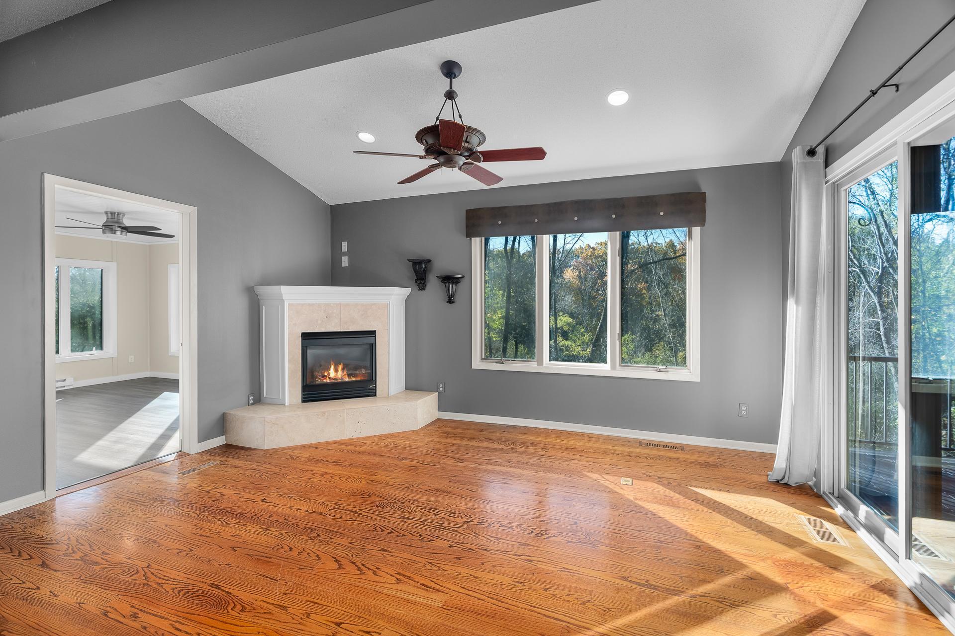14451 Wellington Road Minnetonka, MN 55391 - Photo 15 of 67