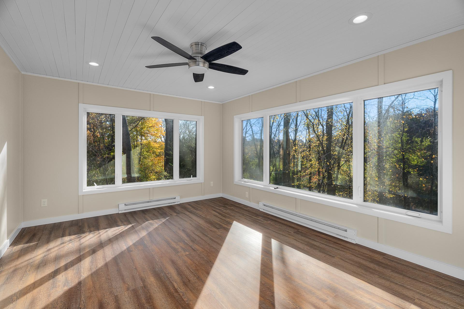 14451 Wellington Road Minnetonka, MN 55391 - Photo 17 of 67