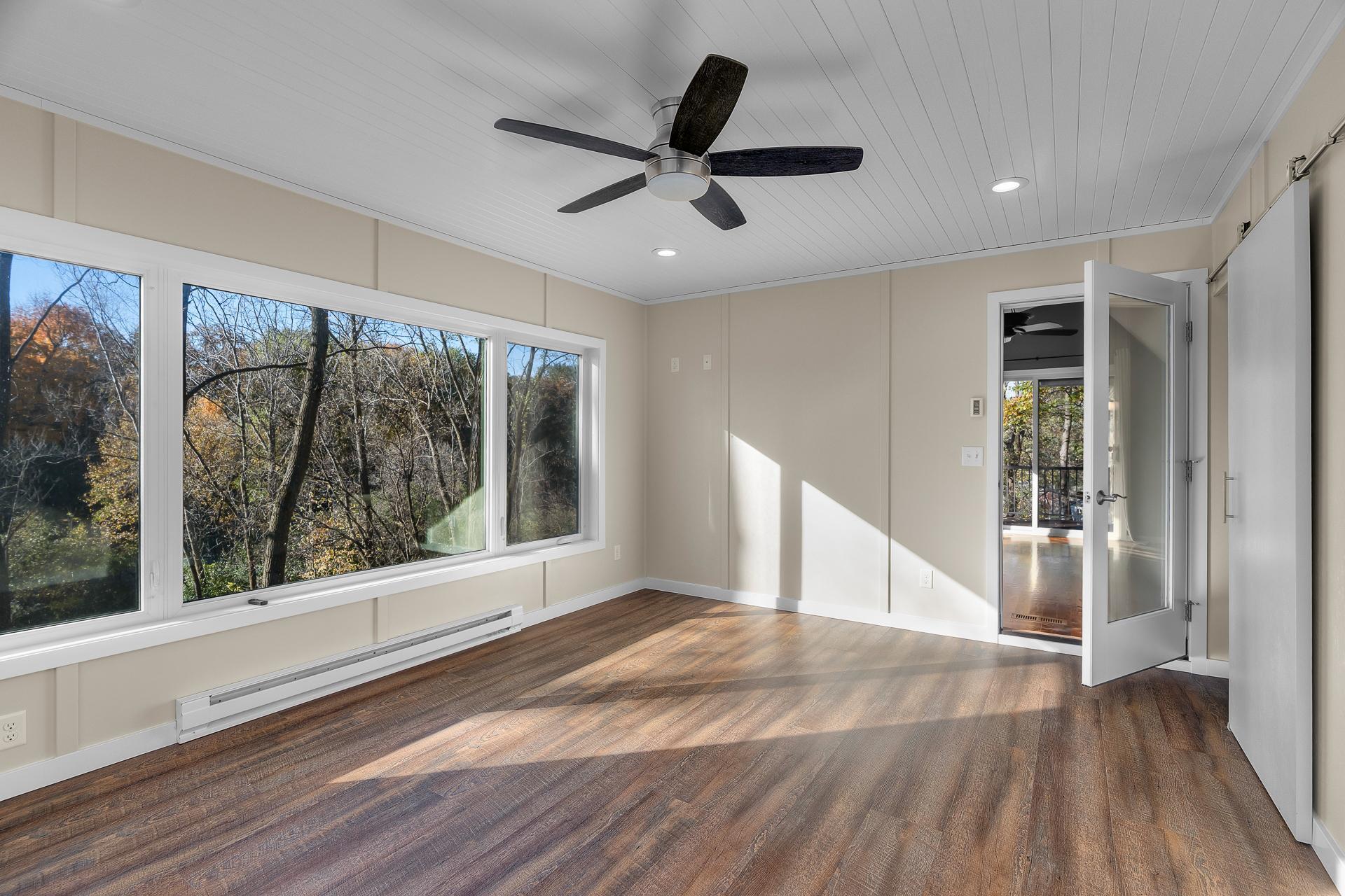 14451 Wellington Road Minnetonka, MN 55391 - Photo 18 of 67