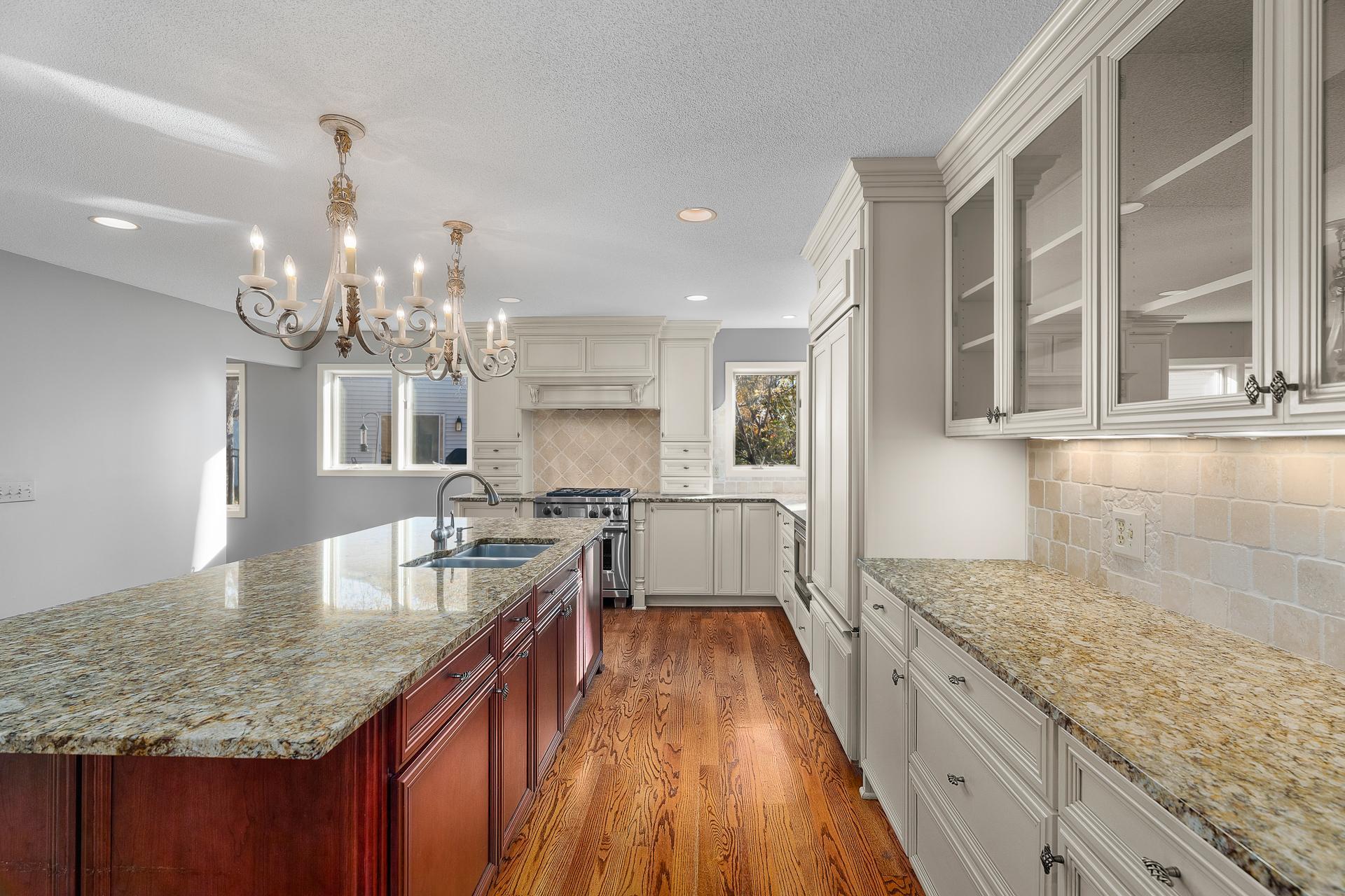 14451 Wellington Road Minnetonka, MN 55391 - Photo 20 of 67