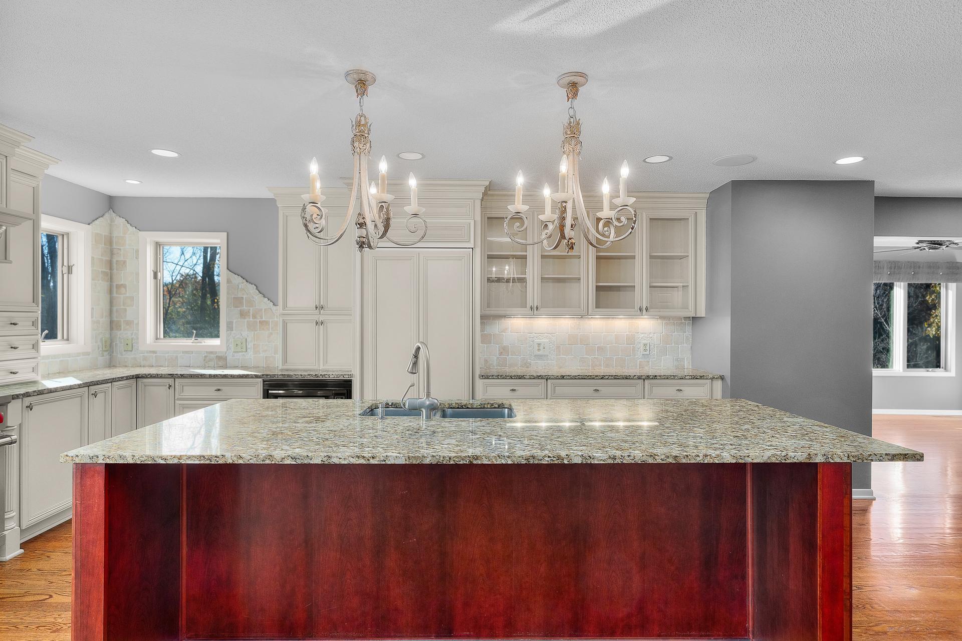 14451 Wellington Road Minnetonka, MN 55391 - Photo 23 of 67