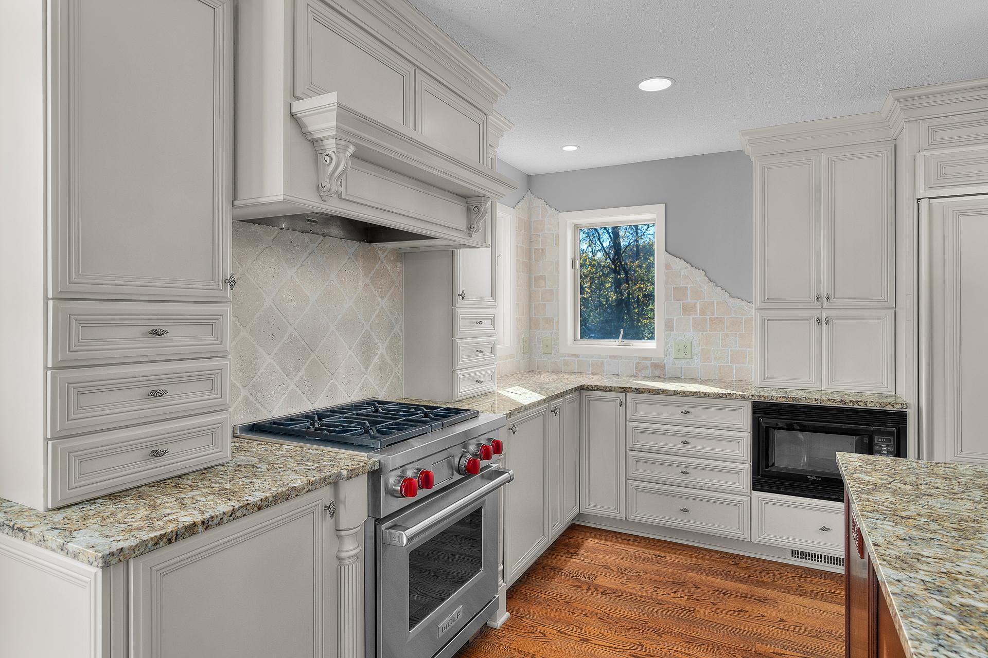 14451 Wellington Road Minnetonka, MN 55391 - Photo 24 of 67