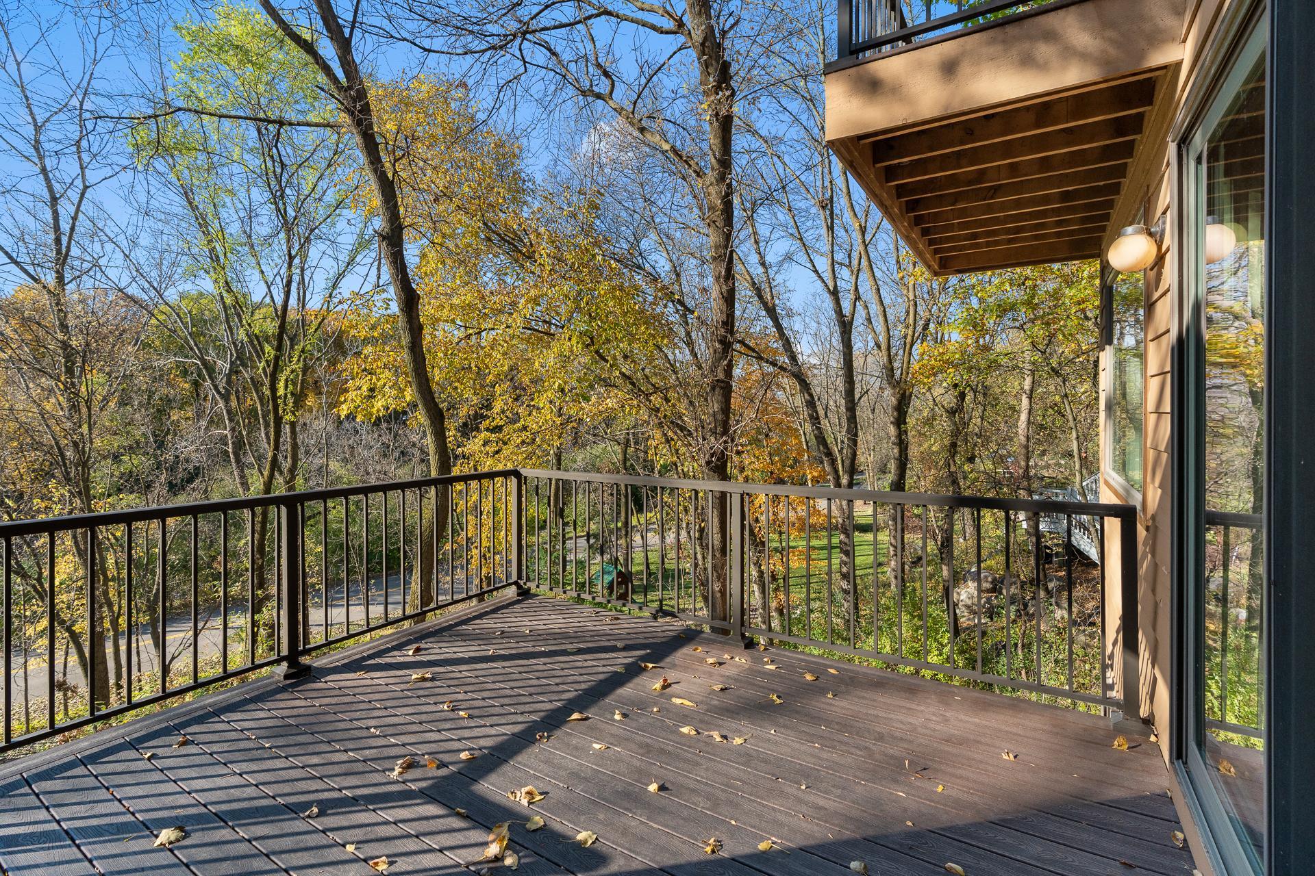 14451 Wellington Road Minnetonka, MN 55391 - Photo 30 of 67