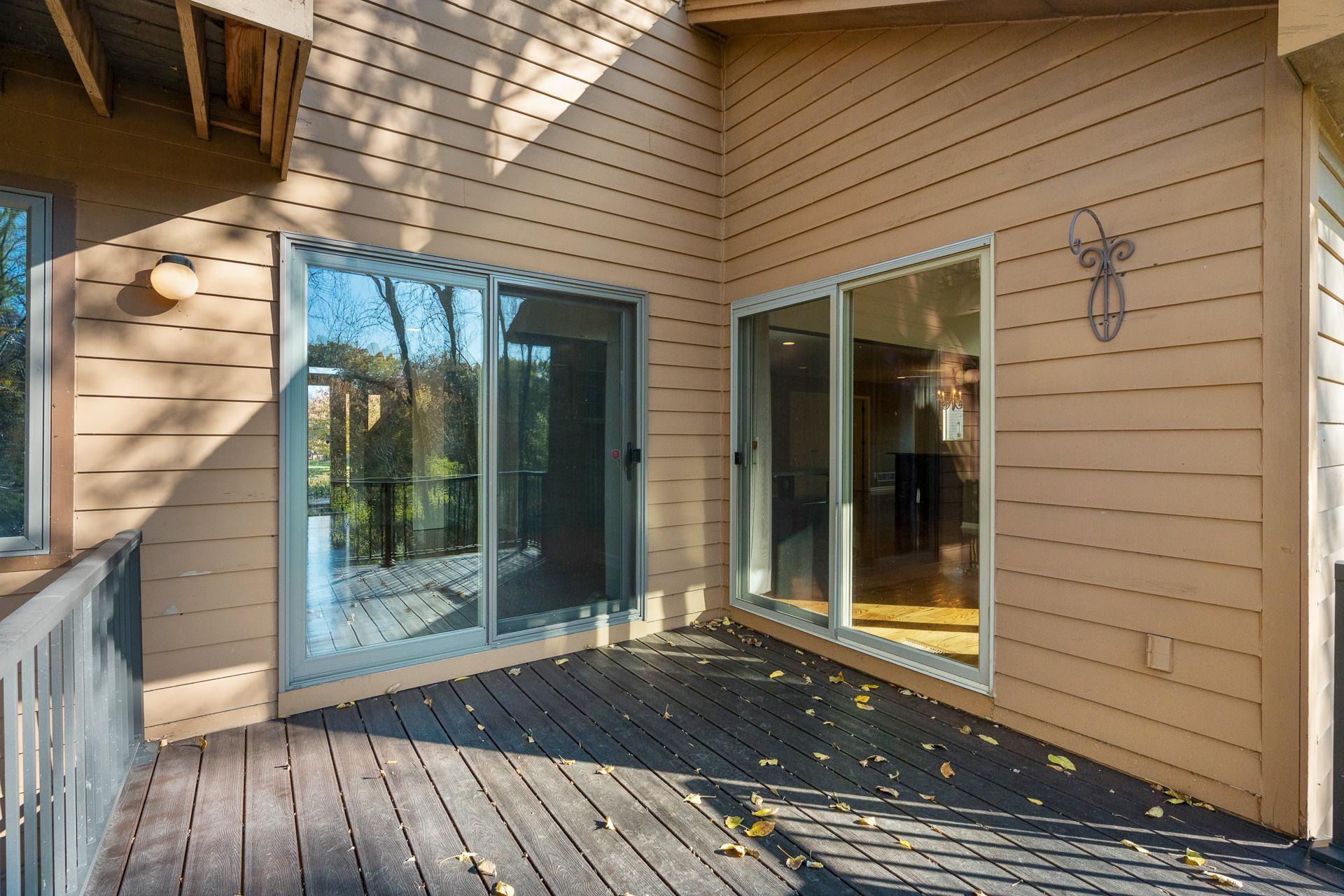 14451 Wellington Road Minnetonka, MN 55391 - Photo 31 of 67