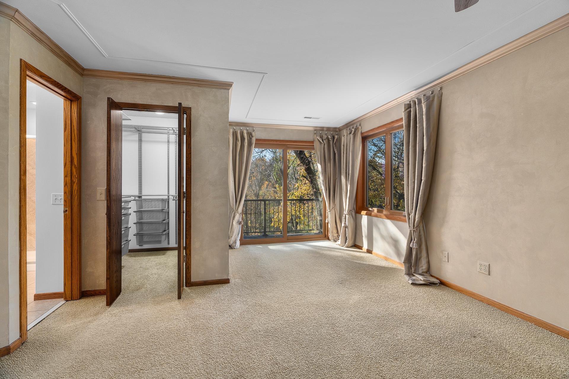 14451 Wellington Road Minnetonka, MN 55391 - Photo 32 of 67