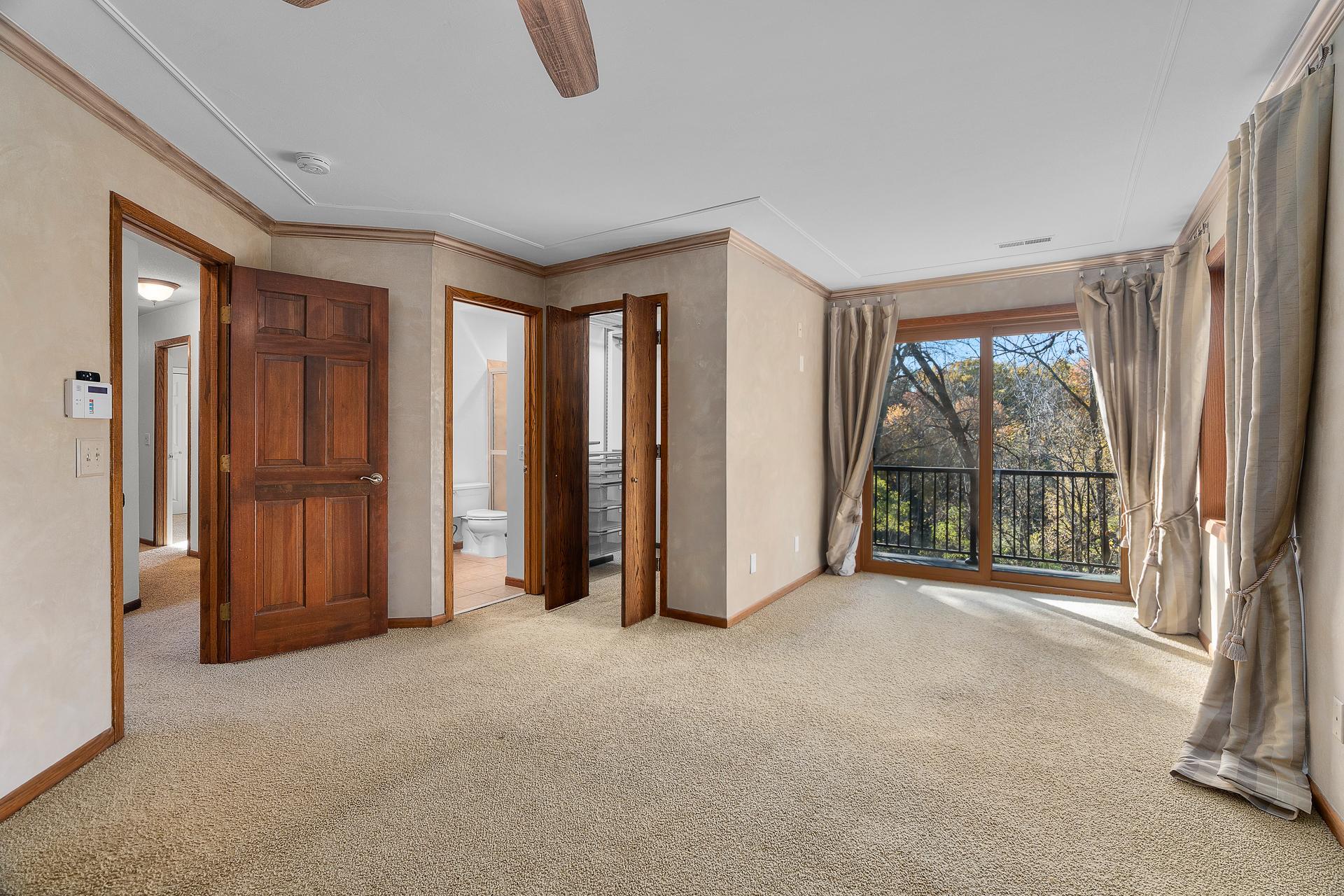 14451 Wellington Road Minnetonka, MN 55391 - Photo 33 of 67