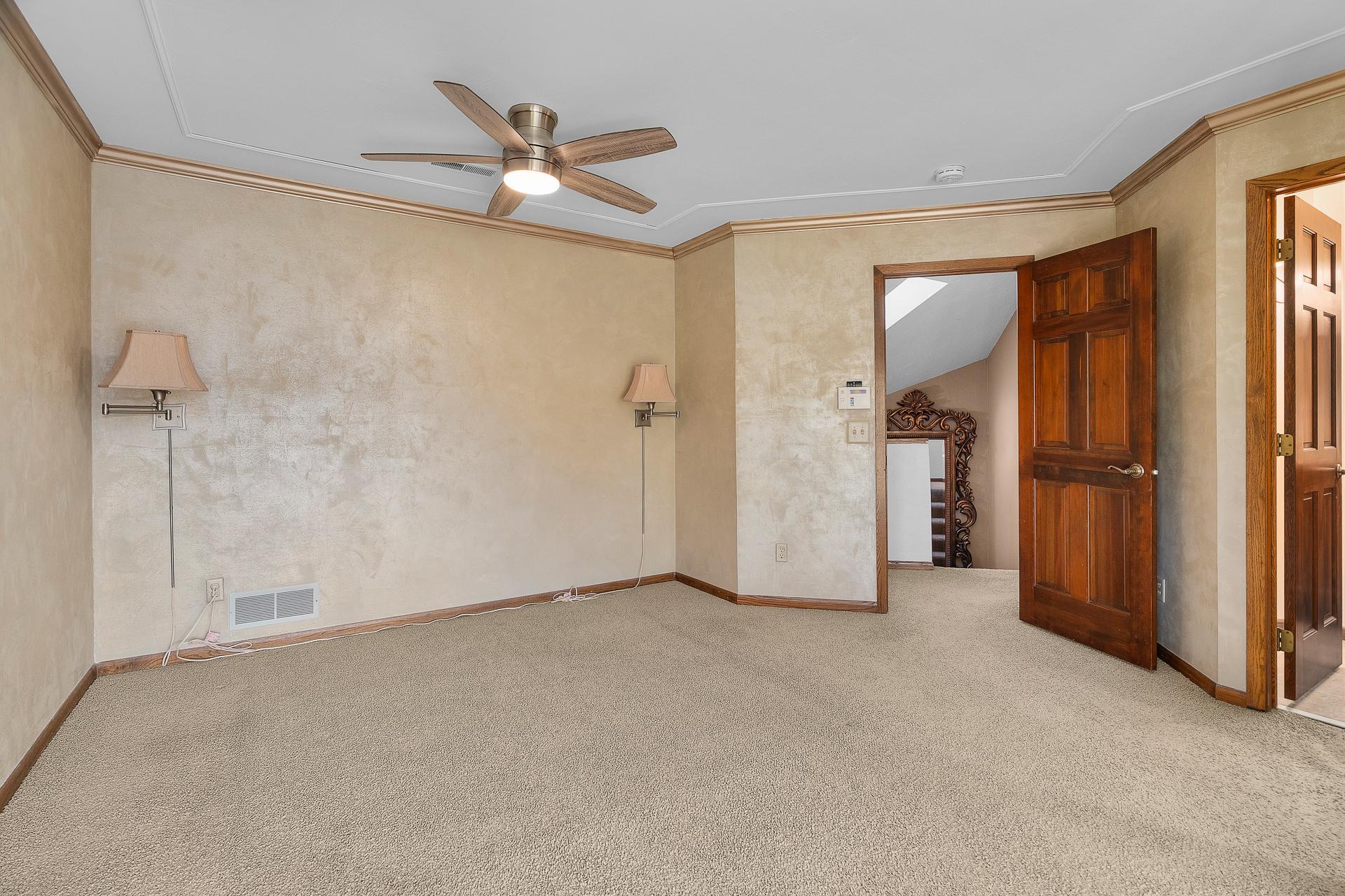 14451 Wellington Road Minnetonka, MN 55391 - Photo 34 of 67