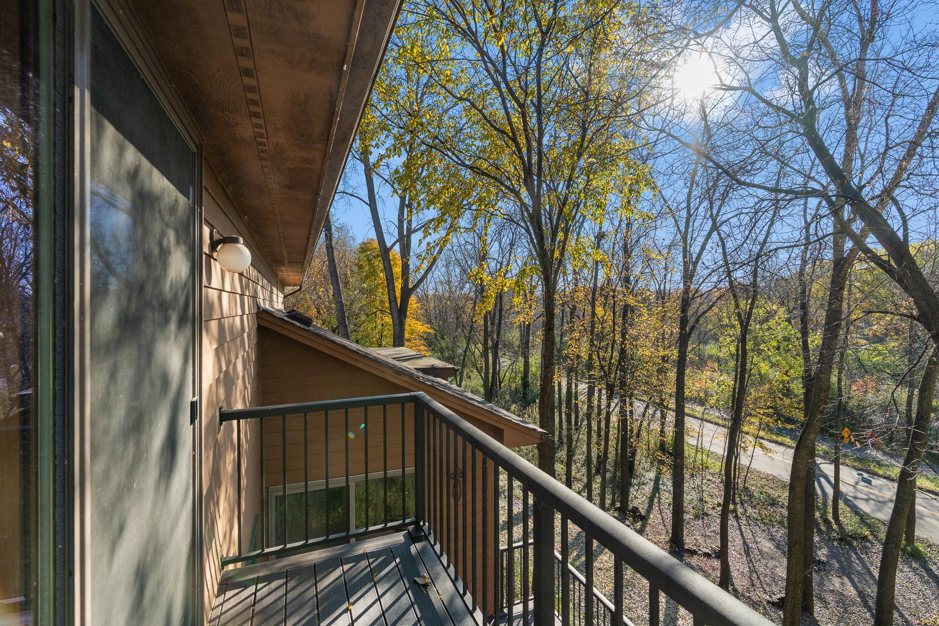 14451 Wellington Road Minnetonka, MN 55391 - Photo 35 of 67