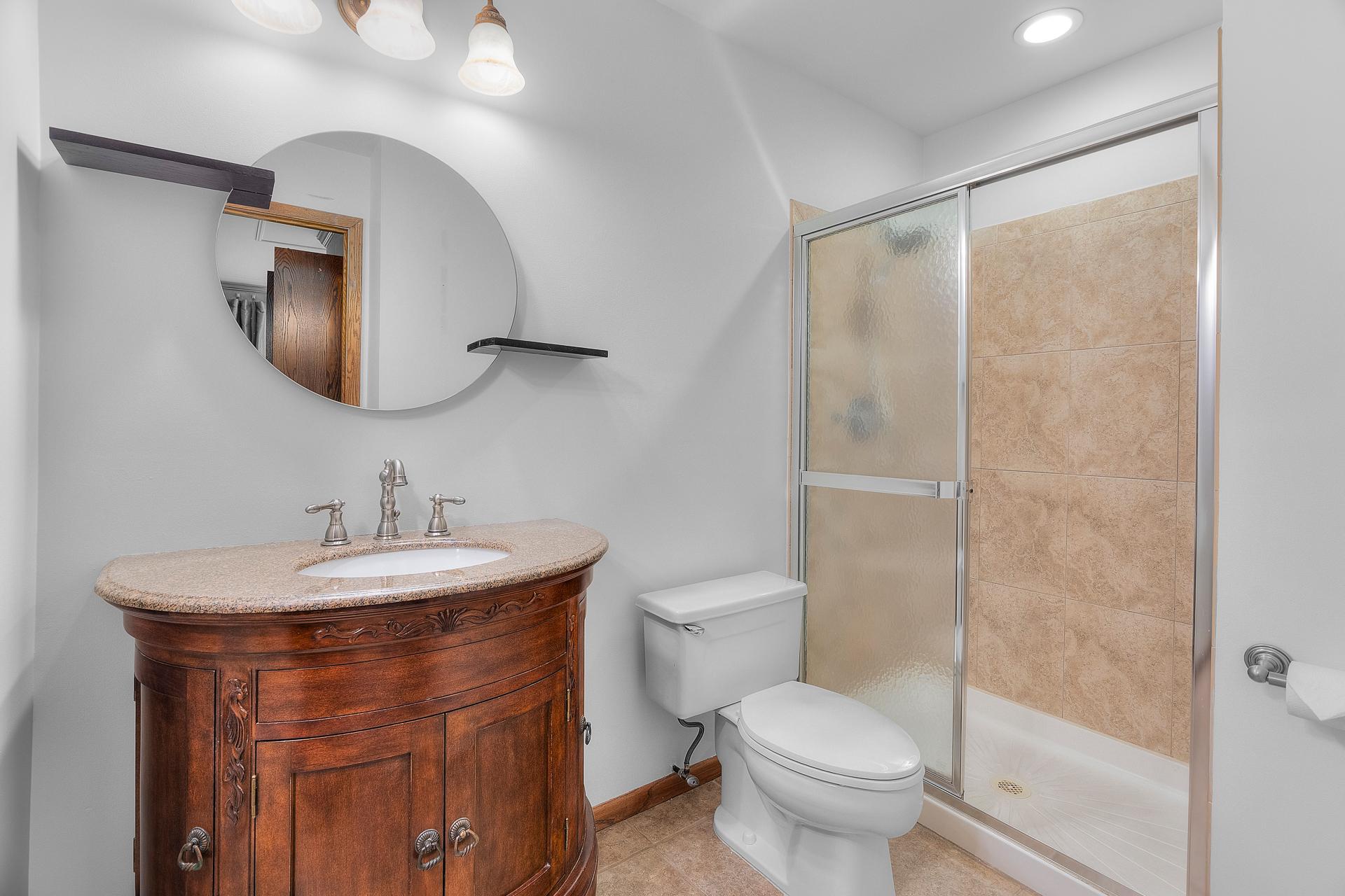 14451 Wellington Road Minnetonka, MN 55391 - Photo 36 of 67