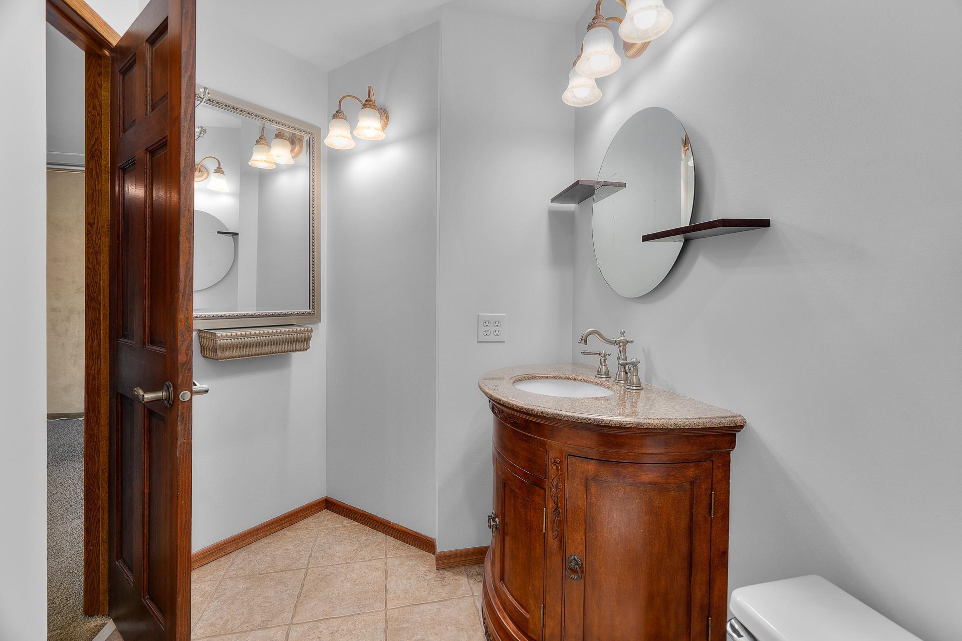 14451 Wellington Road Minnetonka, MN 55391 - Photo 37 of 67
