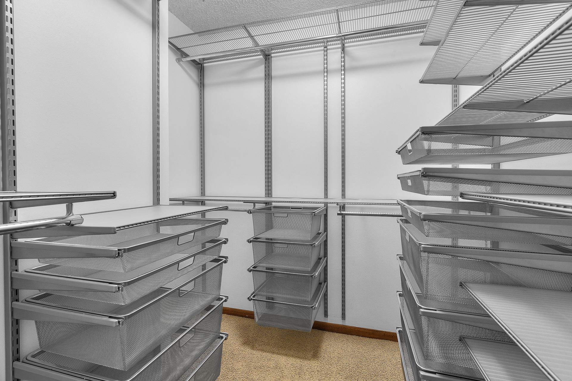 14451 Wellington Road Minnetonka, MN 55391 - Photo 38 of 67