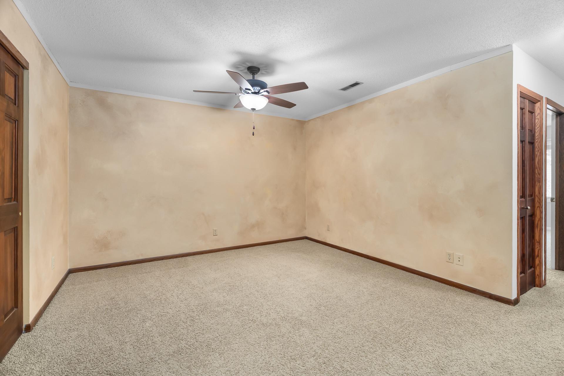 14451 Wellington Road Minnetonka, MN 55391 - Photo 39 of 67