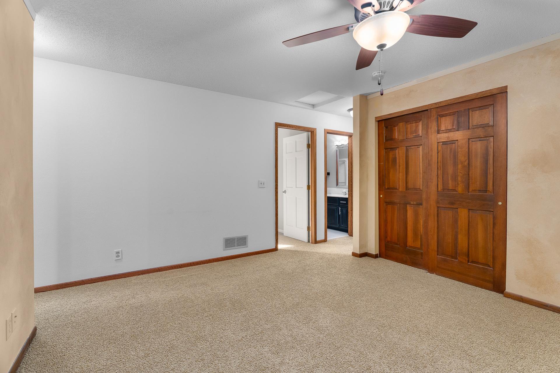 14451 Wellington Road Minnetonka, MN 55391 - Photo 40 of 67